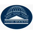 库尔弗-斯托克顿学院(Culver-Stockton College)