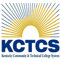 肯塔基州社区与技术学院系统(Kentucky Community & Technical College System)