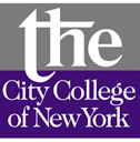 纽约城市大学城市学院(CUNY City College)