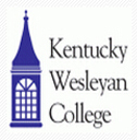 肯塔基卫斯理学院(Kentucky Wesleyan College)