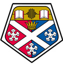 斯特拉斯克莱德大学(University of Strathclyde)