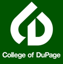 杜佩奇学院(College of DuPage)