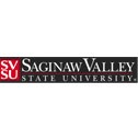 塞基诺州立大学(Saginaw Valley State University)