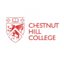 切斯努特山学院(Chestnut Hill College)