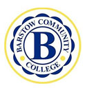 巴斯托学院(Barstow College)