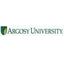 阿尔格西大学达拉斯分校(Argosy University-Dallas)