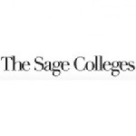 圣贤学院(The Sage Colleges)