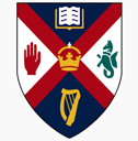 贝尔法斯特女王大学(Queen's University, Belfast)