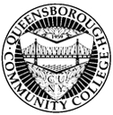 纽约城市大学女王区社区学院(CUNY Queensborough Community College)