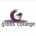 吉布斯学院康涅狄格州校区(Gibbs College (Connecticut))