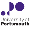 英国朴次茅斯大学(University of Portsmouth)