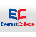 珠峰学院亨德森分校(Everest College-Henderson)