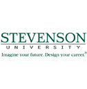 史蒂文森大学(Stevenson University)