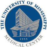 密西西比大学医学中心(University of Mississippi Medical Center)