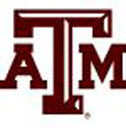 德州农工大学商学院(Texas A&M University--College Station-Business School)