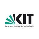 卡尔斯鲁厄理工学院(Karlsruhe Institute of Technology (KIT))