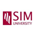 新加坡新跃大学(SIM University)