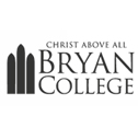 布莱安学院加州(Bryan College California)