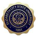 伊莉莎白市州立大学(Elizabeth City State University)