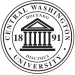 中央华盛顿大学(Central Washington University)