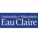 威斯康星大学奥克莱尔分校(University of Wisconsin-Eau Claire)