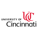 辛辛那提大学克莱蒙特学院(University of Cincinnati-Clermont College)