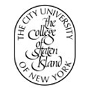 纽约城市大学斯塔滕岛学院(CUNY College of Staten Island)