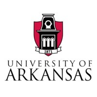 阿肯色大学费耶特维尔分校(University of Arkansas—Fayetteville)