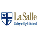 拉萨尔男校(LaSalle College High School)