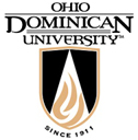 俄亥俄多米尼加大学(Ohio Dominican University)