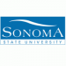 森诺玛州立大学(Sonoma State University)