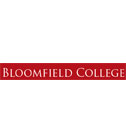 布卢姆菲尔德学院(Bloomfield College)