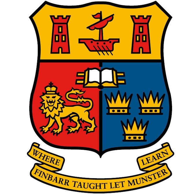 科克大学学院(University College of Cork)