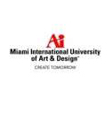 迈阿密国际艺术与设计大学(AI Miami International University of Art and Design)