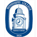 密西西比学院(Mississippi College)