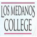 洛斯麦丹诺学院(Los Medanos College)