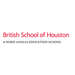 休斯顿英国学院(British School Of Houston)