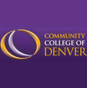 丹佛社区学院(Community College of Denver)