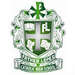 洛佩兹天主高中(Father Lopez Catholic High school)