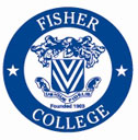 费舍尔学院(Fisher College)