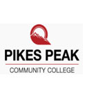 派克斯峰社区学院(Pikes Peak Community College)