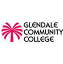 格伦达社区学院（亚利桑那州）(Glendale Community College-Arizona)