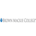 布朗马基学院学院维恩堡分校(Brown Mackie College-Fort Wayne)