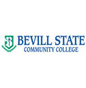 毕威尔州立社区学院(Bevill State Community College)