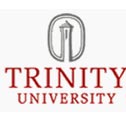 三一大学(Trinity University)