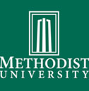 卫理公会大学(Methodist University)