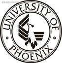 凤凰城大学波士顿校区(University of Phoenix-Boston Campus)