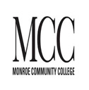 门罗省社区学院(Monroe County Community College)