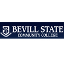 毕威尔州立社区学院(Bevill State Community College - Brewer Campus)