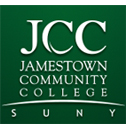 詹姆斯敦社区学院(Jamestown Community College)